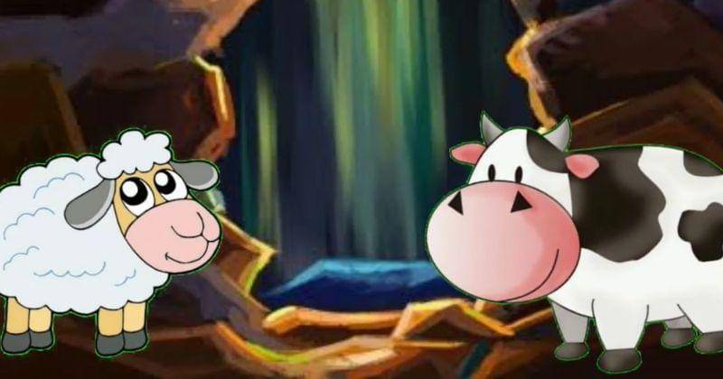 Youtube.com/Aabir Family